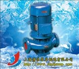 ISG离心泵,立式离心泵价格,ISG立式离心泵报价,立式离心泵参数