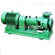 IHF50-32-200-IHF50-32-200耐腐蚀卧式泵