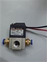 SMC标准行程气缸CDQ2A32-40DF CDQ2A32-40DM*原装出售