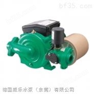 威乐水泵PB-250SEA
