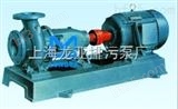 IS100-65-250CIS100-65-250C小型离心泵