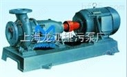 IS100-65-250C小型离心泵