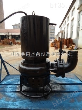 砂浆泵 粉煤灰泵 灰渣泵