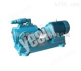 45×3-36LQ3G型三螺杆泵/螺杆泵工作原理/螺杆泵型号