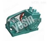 2X-4GA2X系列旋片式真空泵/真空隔膜泵/真空泵油型号