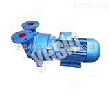 SKA-20712BV/SKA型水环式真空泵/高真空泵/真空泵碳片/微型真空泵