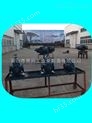 液压站配套润滑油泵HSNH80-36三螺杆泵