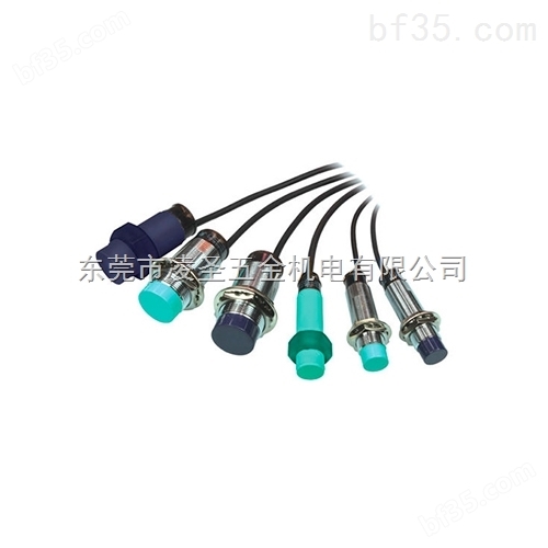 Klaschka光纤传感器（中国供应商）