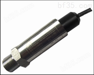 PTG601下水道液位传感器，输出电压/电流信号