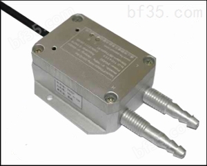 PTG802硅压阻式压力传感器，输出电压/电流信号