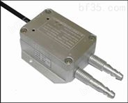 PTG802管道负压传感器，输出电压/电流信号
