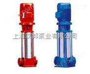 汉邦4 GDL型立式多级管道泵、多级泵_1                     