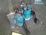 *QDX清水潜水电泵（380V/220V）
