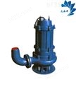 QW潜水排污泵 潜水泵 50QW25-32-5.5 排污泵生产厂家