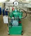 *4D-SY电动试压泵 现货供应发货快
