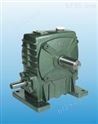 品牌WH系列蜗轮减速机供应商（鑫剑峰）无锡WH系列蜗轮减速机