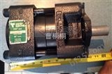 CIG齿轮泵/美国原装IMO齿轮泵