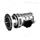 WB系列微型摆线针轮减速机
