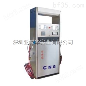 瑞尔CNG加气机  出口机型 技术*