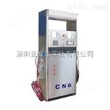 CNG瑞尔CNG加气机  出口机型 技术*