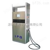 LPG瑞尔LPG加气机  优质、低价、服务