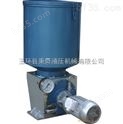 DRB-M电动润滑泵-双柱塞泵-高压泵、油泵（三一、中联）