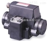 PV7-1X/10-14RE01MC0-液压泵PV7-1X/10-14RE01MC0-16