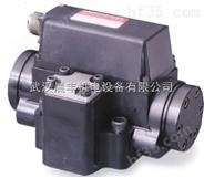 液压泵PV7-1X/10-14RE01MC0-16