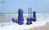 50WQ15-30潜水泵,不锈钢潜水泵