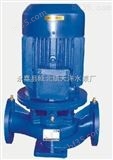 ISG40-160* 天洋水泵 ISG管道离心泵ISG40-160