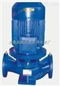 * 天洋水泵 ISG管道离心泵ISG40-160