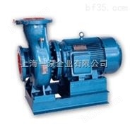 ISW800-125卧式单级空调循环泵