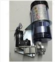 日本IHI-SK505-BM-1电动黄油泵 润滑泵 泵浦