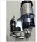 日本IHI-SK505-BM-1电动黄油泵 润滑泵 泵浦