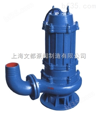 *300-800-44-160潜水式排污泵