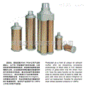 衡水厂家*XYS-10消声器,干燥机用消声器