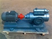 3GR30X4-46三螺杆泵，螺杆泵