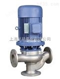 GWP65-25-15-2.2排污泵 性价比好的不锈钢管道排污泵