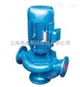 GW100-100-30-15GW立式排污管道泵