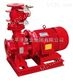 XBD10/10-HW恒压切线消防泵