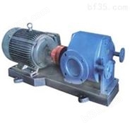 化工泵:IR型耐腐蚀保温泵不锈钢保温泵