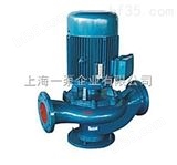 GW40-15-30-2.2管道式排污泵