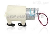 WUY280实验室水泵,微型真空水泵,小流量水泵