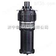 供应   QY12.5-40-3   潜水电泵