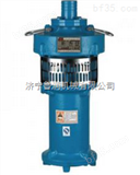 QY8.4-50/2-3QY8.4-50/2-3 潜水电泵   厂家供应