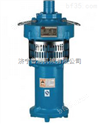QY8.4-50/2-3 潜水电泵   厂家供应