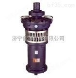 QY15-36-3急售   QY15-36-3   潜水电泵