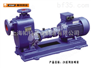 自吸泵-上海帕特泵业品牌自吸泵