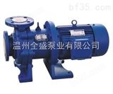 CQB40-32-115F磁力泵CQB-F型