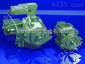 意大利阿托斯QV-20液压泵，液压泵代理